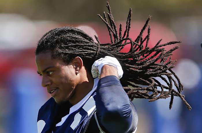 San-Diego-Chargers-Jason-Verrett.jpg