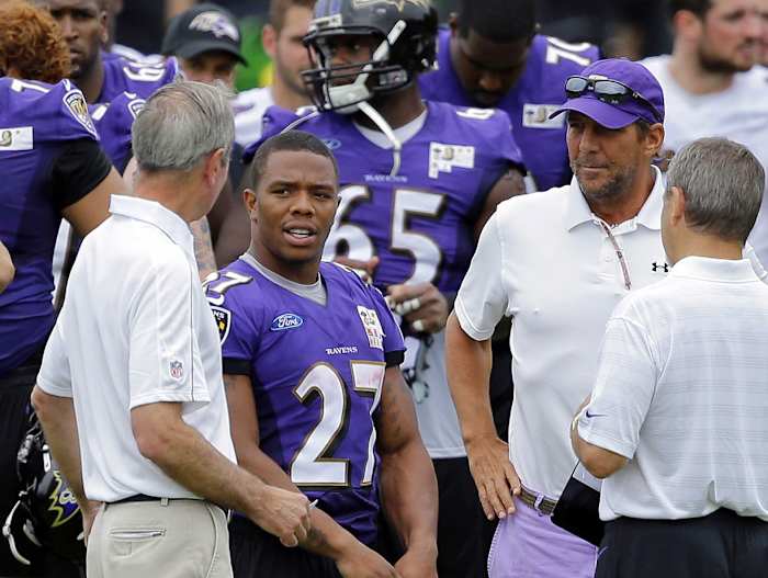 Baltimore-Ravens-Ray-Rice-Dick-Cass.jpg