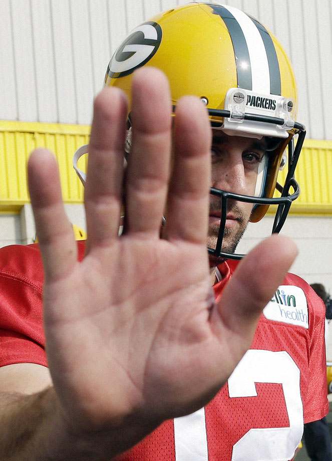 Green-Bay-Packers-Aaron-Rodgers.jpg