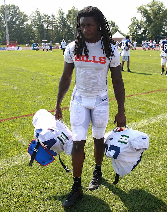 Buffalo-Bills-Sammy-Watkins.jpg