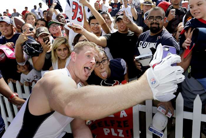Houston-Texans-JJ-Watt.jpg