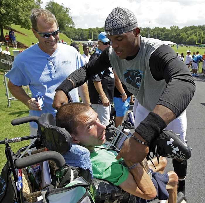 Carolina-Panthers-Cam-Newton.jpg
