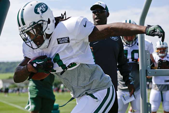 New-York-Jets-Chris-Johnson.jpg