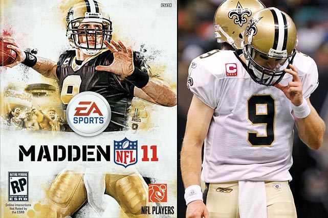 130828163348-madden-2011-drew-brees-single-image-cut.jpg