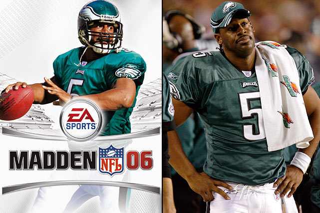 130828163331-madden-2006-donovan-mcnabb-single-image-cut.jpg