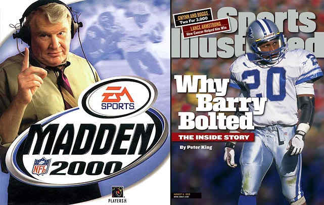 130828163300-madden-2000-barry-sanders-single-image-cut.jpg