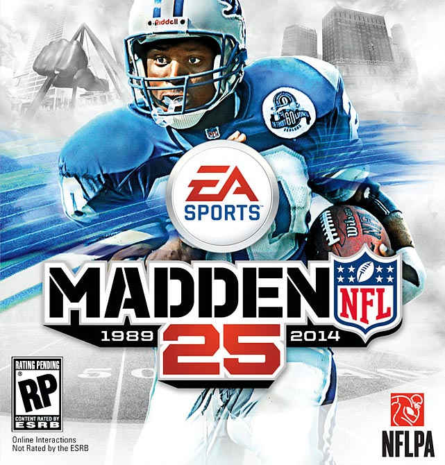 130826175756-madden-25-cover-barry-sanders-single-image-cut.jpg