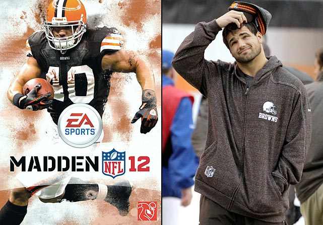130828163351-madden-2012-peyton-hillis-single-image-cut.jpg
