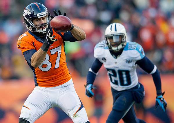 (Dustin Bradford/Getty Images) 