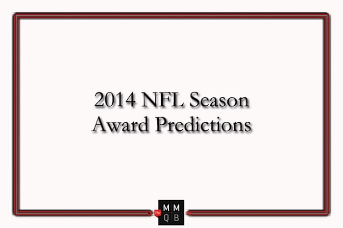 2014-awards-predictions-new.jpg