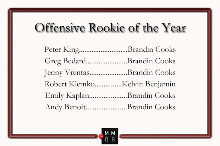2014-offensive-rookie.jpg