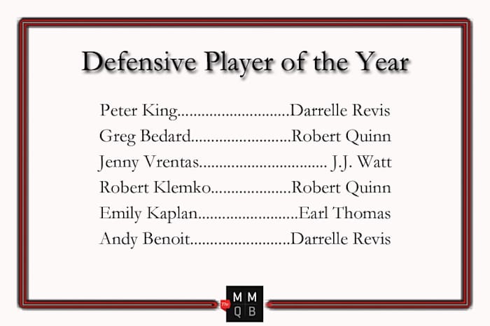 2014-defensive-player.jpg