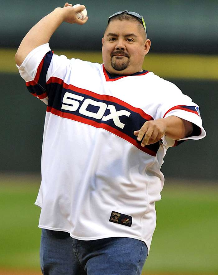 gabriel-iglesias.jpg