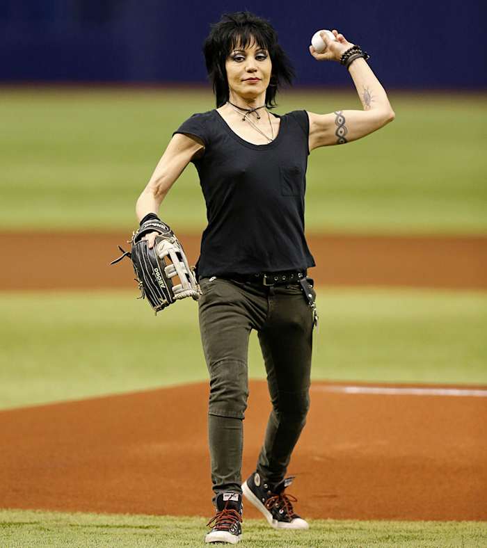 0712-joan-jett.jpg