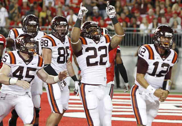 virginia-tech-ohio-state