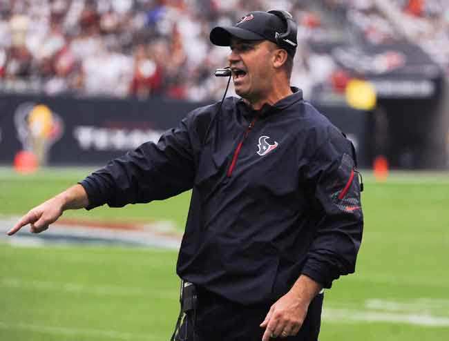 bill-o'brien-texans-opener