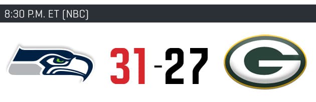 nfl-week-1-picks-seattle-seahawks-green-bay-packers
