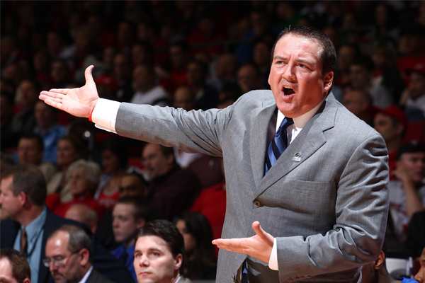 (Joe Robbins/Getty Images)