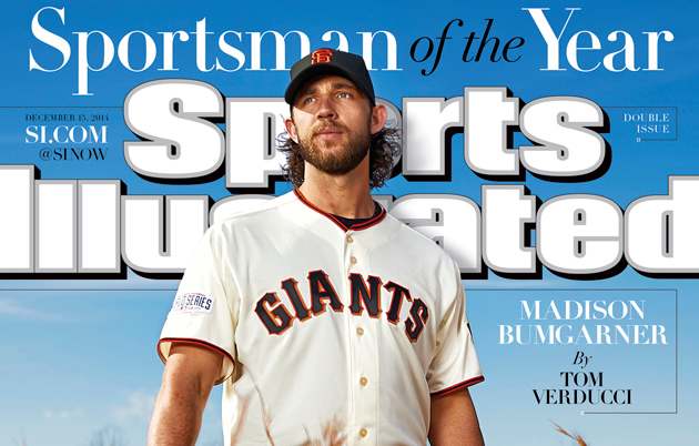 madison-bumgarner-si-sportsman.jpg