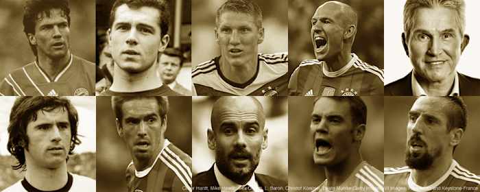 bayern-munich-footer