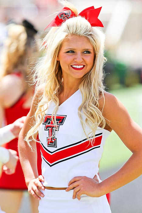 140424095050-02-bridgette-texas-tech-103-single-image-cut.jpg