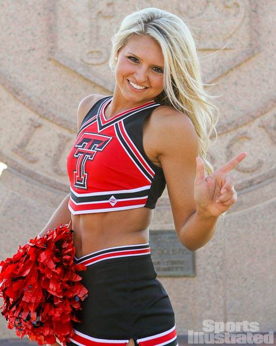 140424094916-01-bridgette-texas-tech-033-single-image-cut.jpg
