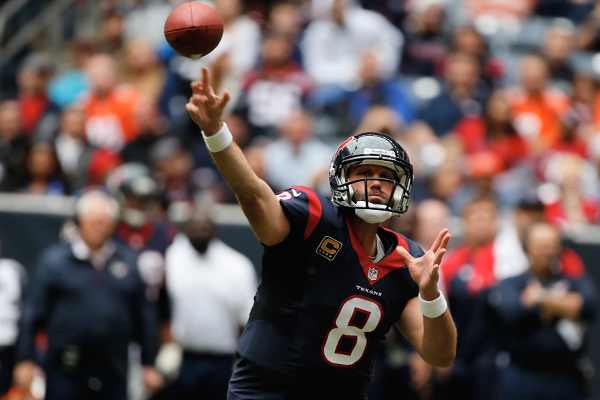 (Photo by Scott Halleran/Getty Images)