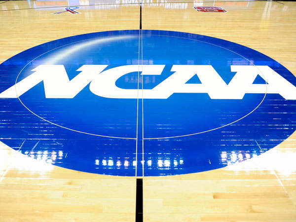 NCAA logo