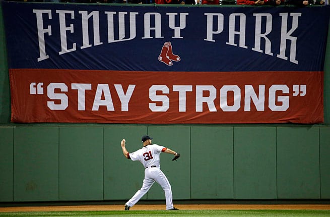 Baseball's connection to its individual communities remains a strong selling point for the game.