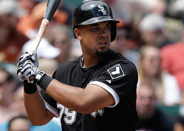 joseabreu_090414.jpg