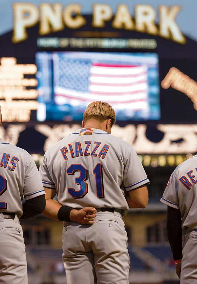 Mike-Piazza-001238864.jpg
