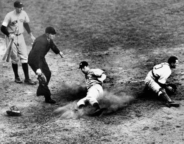 1941.joe-dimaggio.jpg