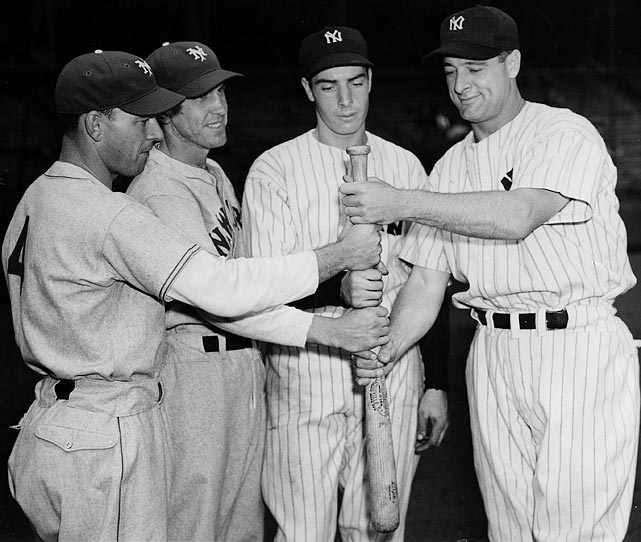1936.joe-dimaggio.jpg