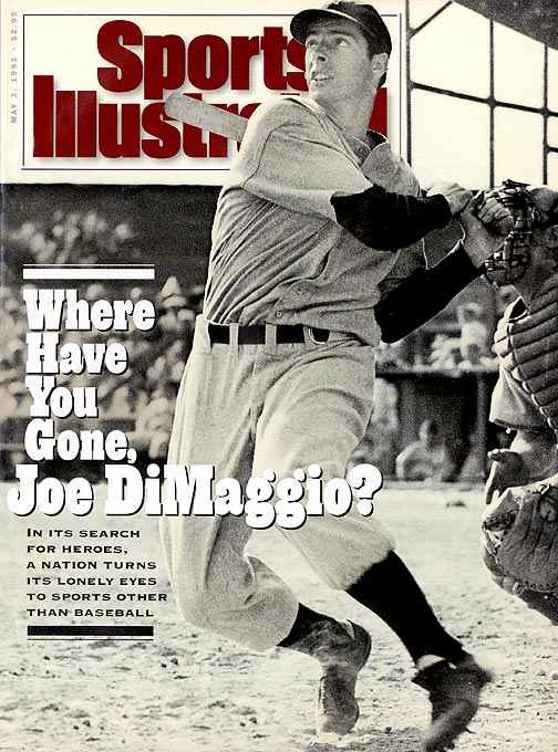 1939.joe-dimaggio.jpg