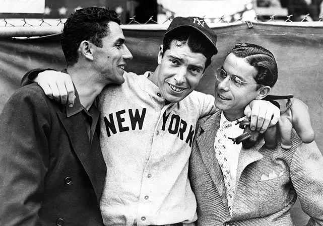 1936.b.joe-dimaggio.jpg