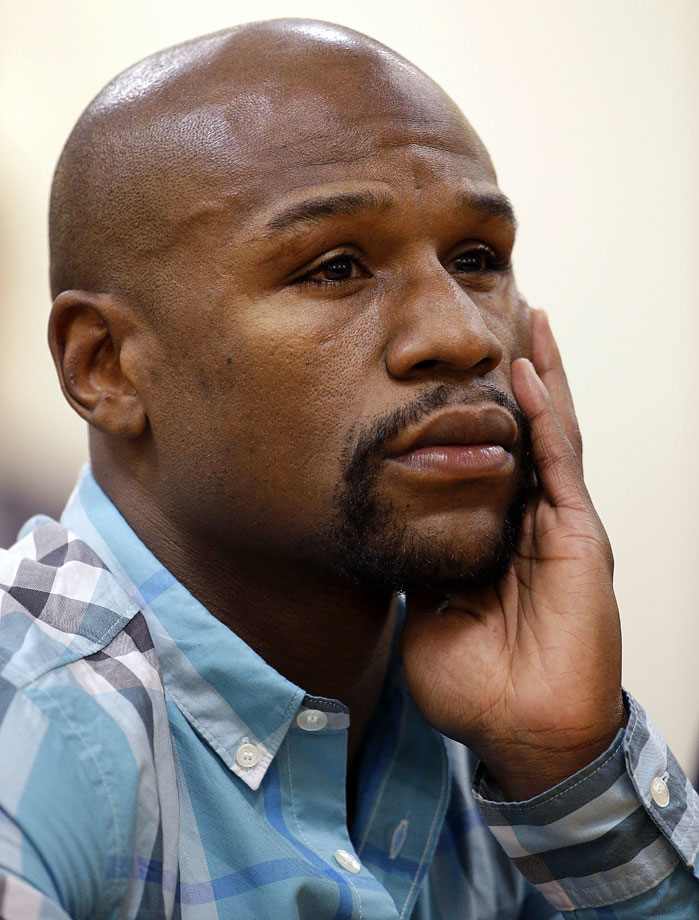 2014-Floyd-Mayweather-Jr.jpg