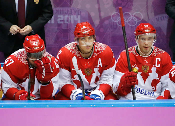 2014-Olympics-Russia-hockey-Radulov-Ovechkin-Datsyuk.jpg