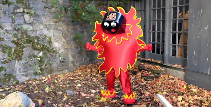 2014-Scorch-mascot.jpg