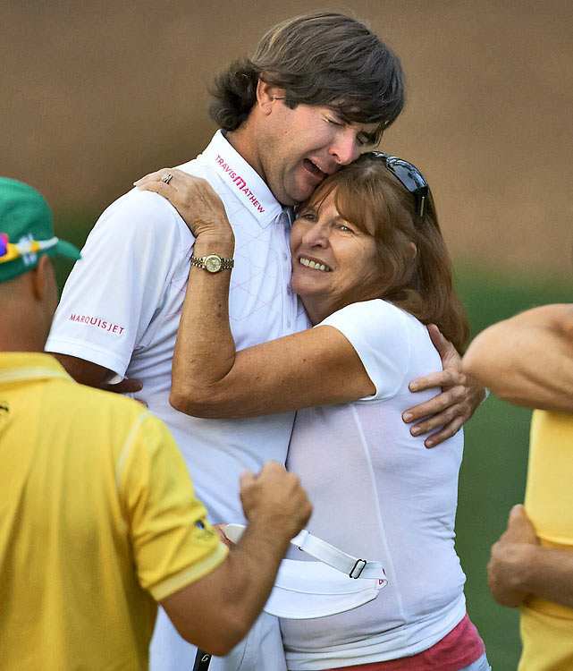 bubba-watson-mom-molly-marie-op2s-50856john-bieversi.jpg