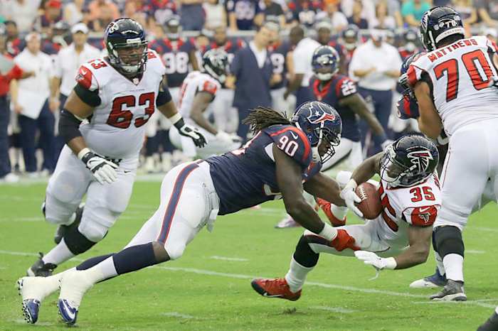 clowney-800.jpg