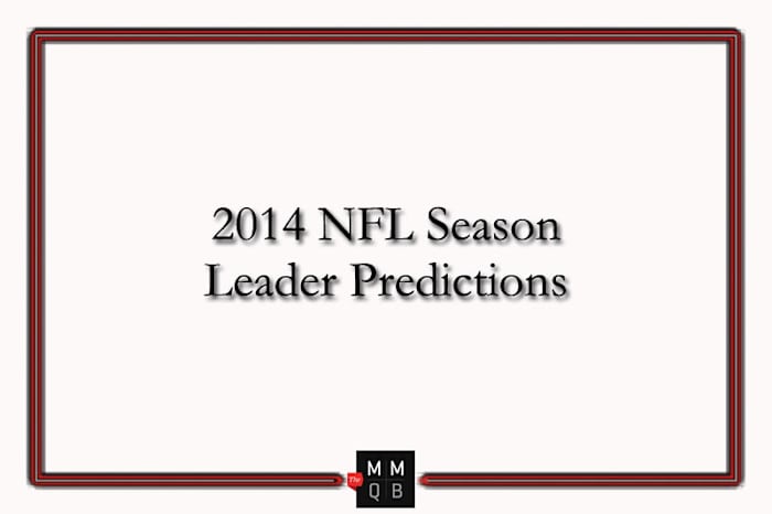 2014-leaders-predictions-new.jpg