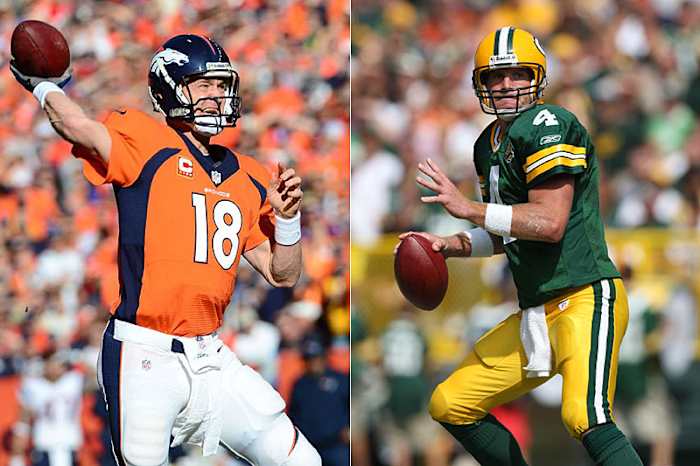 manning-favre-800.jpg