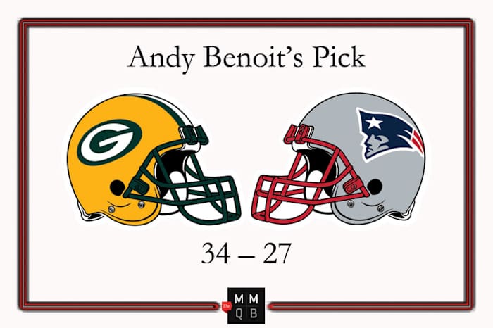 updated-logos-sb-pick-benoit-800.jpg