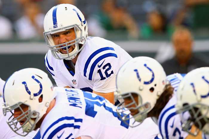 andrew-luck-8002.jpg