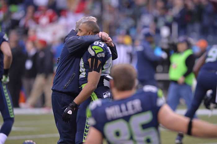 pete-carroll-doug-baldwin-rb.jpg