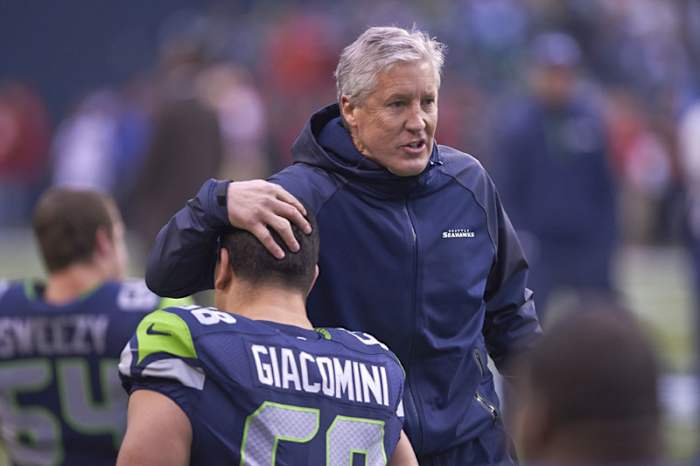 pete-carroll-giacomini-rb.jpg