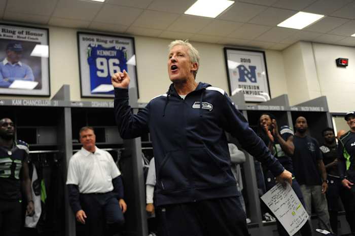 pete-carroll-locker-room-4-rm.jpg