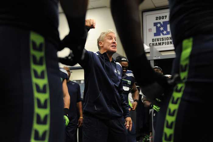 pete-carroll-locker-room-1-rm.jpg