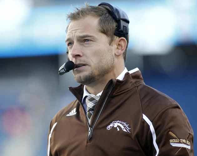 p.j.-fleck-western-michigan