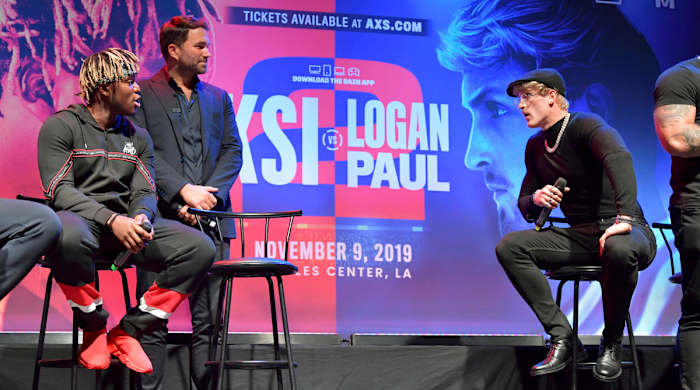 Logan-Paul-KSI